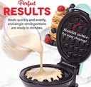 mini-waffle-maker-kids-small-waffle-bite-3.jpg