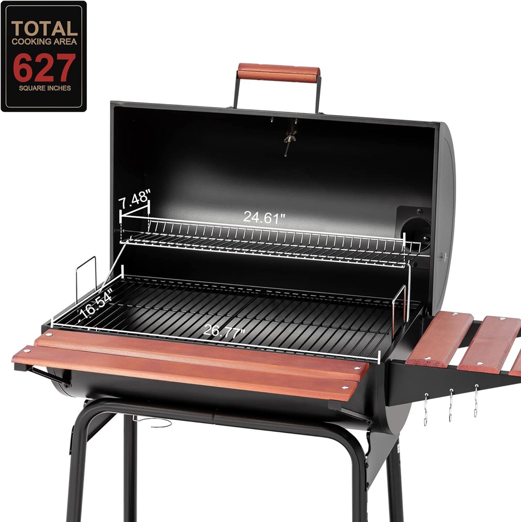royal-gourmet-cc1830v-30-barrel-charcoal-6.jpg