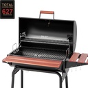 royal-gourmet-cc1830v-30-barrel-charcoal-6.jpg