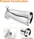 uxcell-slip-on-tub-spout-bath-slip-on-tu-3.jpg