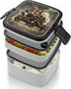 steampunk-style-bento-box-double-layer-b-5.jpg