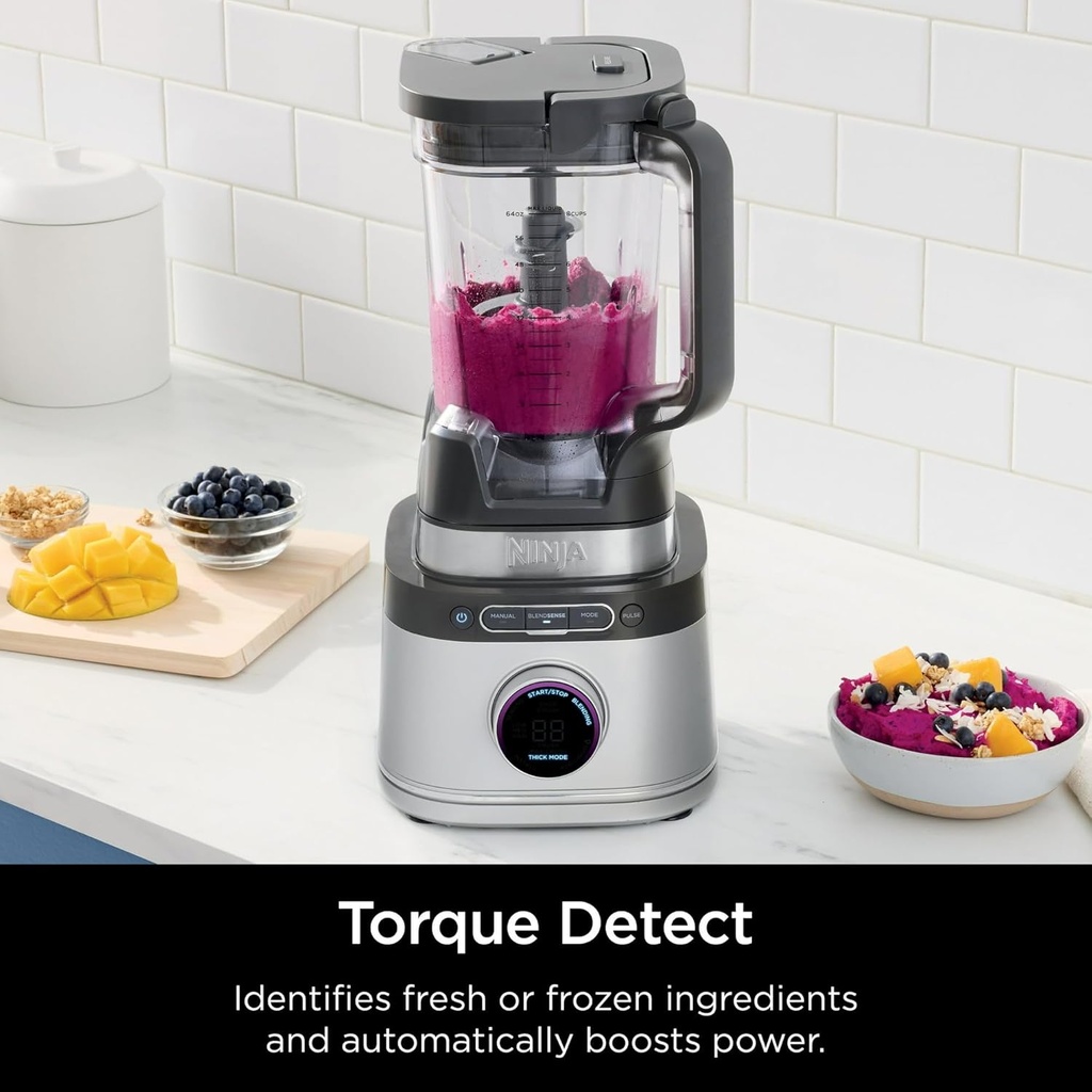 ninja-detect-kitchen-system-power-blende-4.jpg