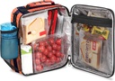 bardic-basketball-lunch-box-for-kids-tex-4.jpg