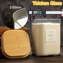 large-glass-flour-and-sugar-containers-w-4.jpg