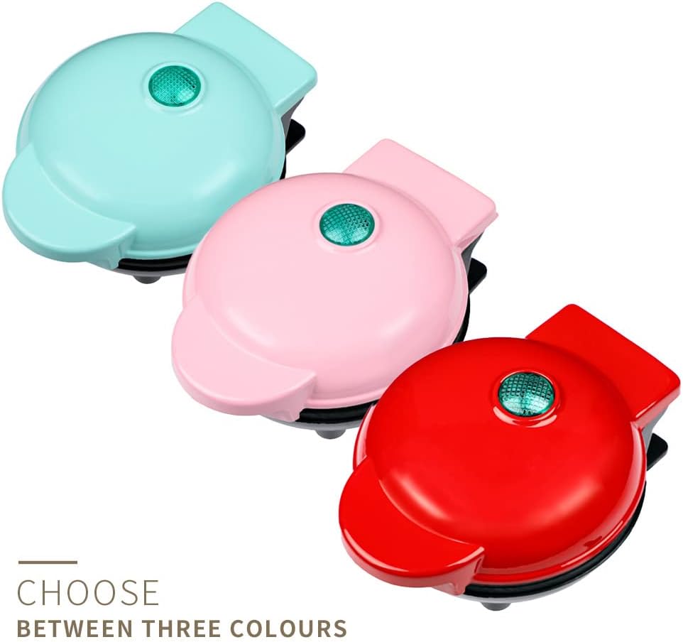 mini-waffle-maker-kids-small-waffle-bite-5.jpg