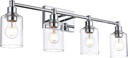 4-lights-bathroom-vanity-lights-modern-c-2.jpg