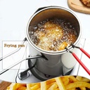 deep-fry-basket-304-stainless-steel-deep-2.jpg