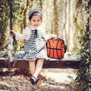 bardic-basketball-lunch-box-for-kids-tex-6.jpg