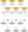 lorren-home-trends-flutes-set-of-6-stenc-3.jpg