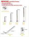 crib-screws-bolts-hardware-replacement-k-2.jpg