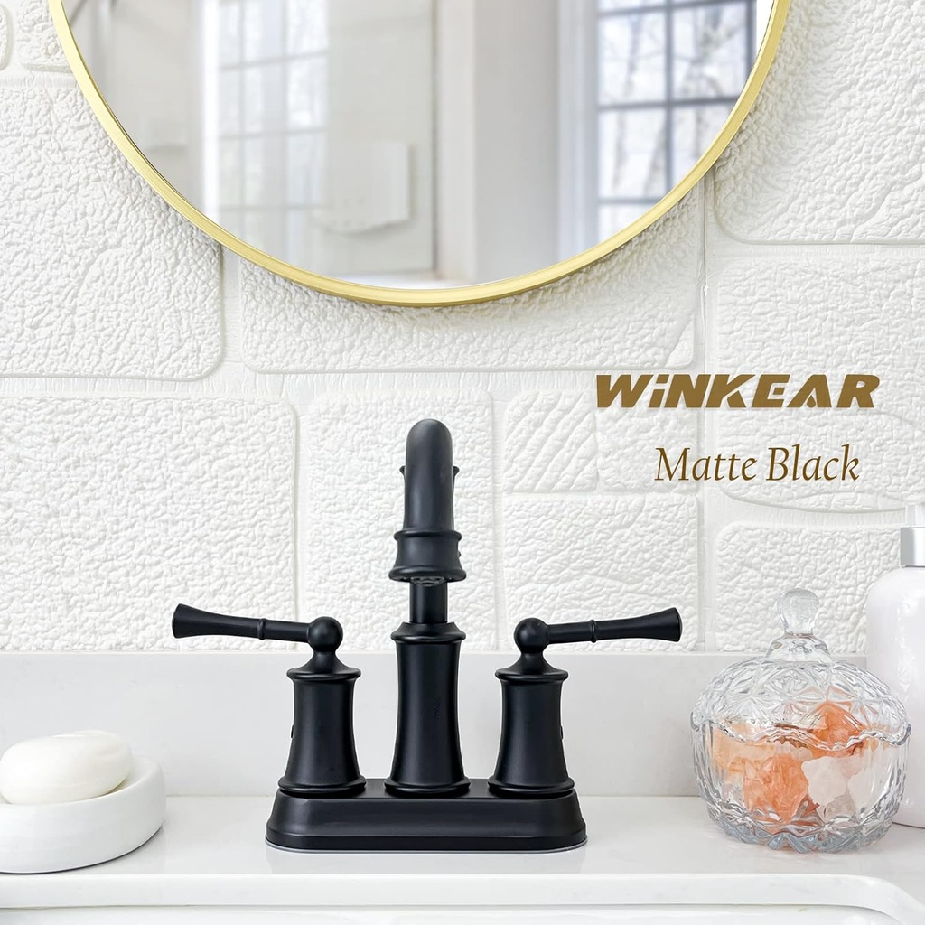roman-bathroom-sink-faucet-deck-mount-or-2.jpg