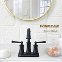 roman-bathroom-sink-faucet-deck-mount-or-2.jpg