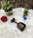 handcrafted-solid-brass-wine-chalice-gob-6.jpg