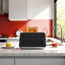 black-toaster-appliance-top-cover-silico-4.jpg