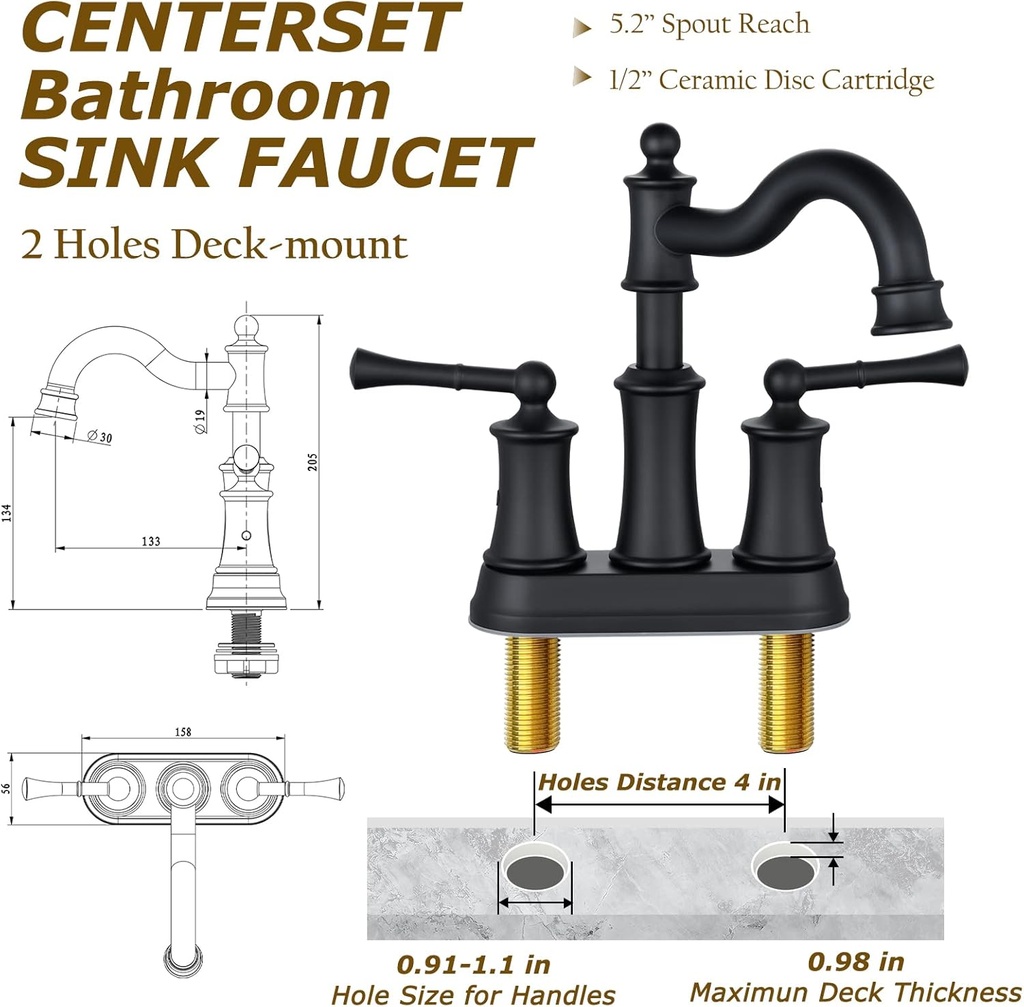 roman-bathroom-sink-faucet-deck-mount-or-3.jpg