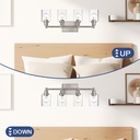 4-lights-bathroom-vanity-lights-modern-c-6.jpg