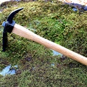kakuri-pick-axe-for-digging-14-34-garden-3.jpg
