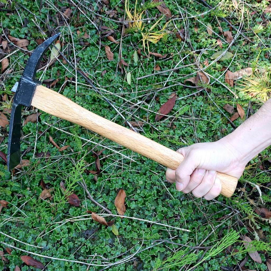 kakuri-pick-axe-for-digging-14-34-garden-4.jpg