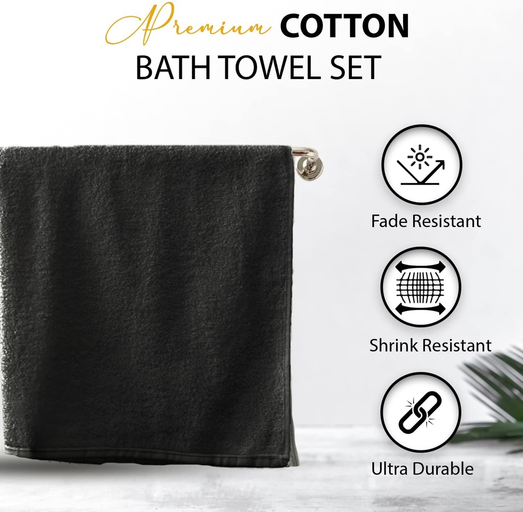 100-cotton-bath-towels-24x48-pack-of-6-t-4.jpg