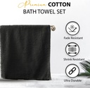 100-cotton-bath-towels-24x48-pack-of-6-t-4.jpg