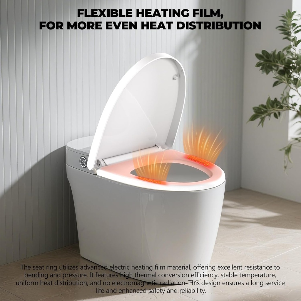 heated-toilet-seat--warmer-toilet-seats--2.jpg