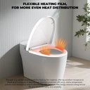 heated-toilet-seat--warmer-toilet-seats--2.jpg