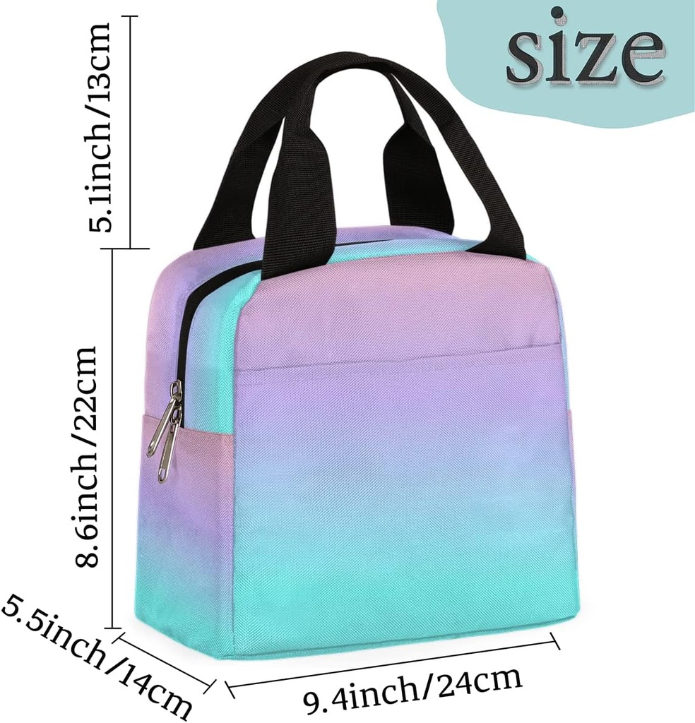 lunch-bags-for-women-men-cotton-candy-om-3.jpg