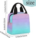 lunch-bags-for-women-men-cotton-candy-om-3.jpg