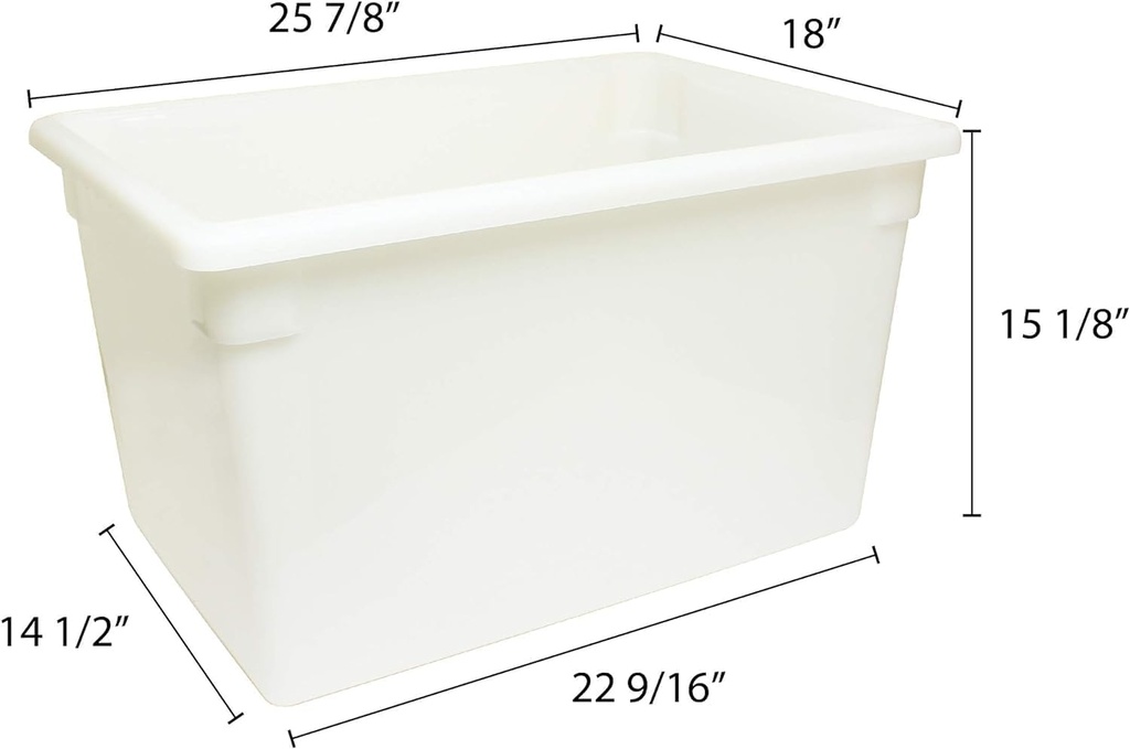 truecraftware--22-gallon-white-food-stor-2.jpg