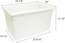 truecraftware--22-gallon-white-food-stor-2.jpg