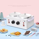 chocolate-melting-pot100w-electric-chees-2.jpg