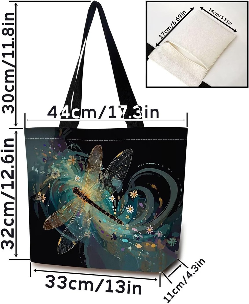 dragonfly-tote-bag-reusable-grocery-bags-2.jpg