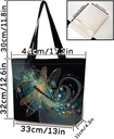 dragonfly-tote-bag-reusable-grocery-bags-2.jpg