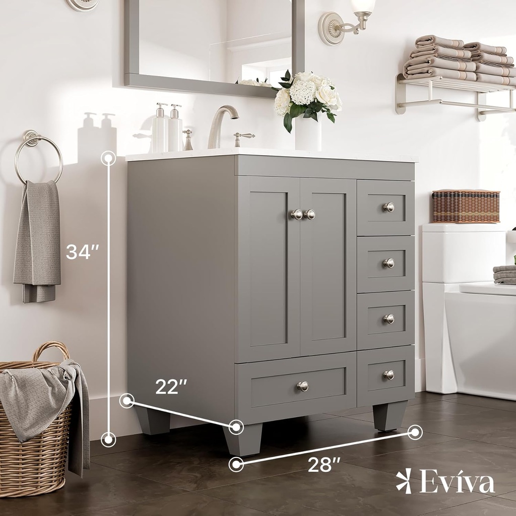 eviva-acclaim-28-in-gray-single-sink-bat-2.jpg