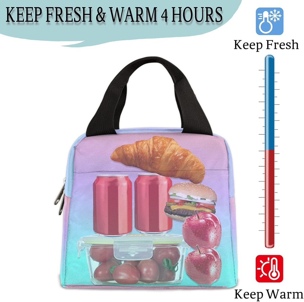 lunch-bags-for-women-men-cotton-candy-om-5.jpg