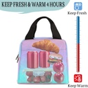 lunch-bags-for-women-men-cotton-candy-om-5.jpg