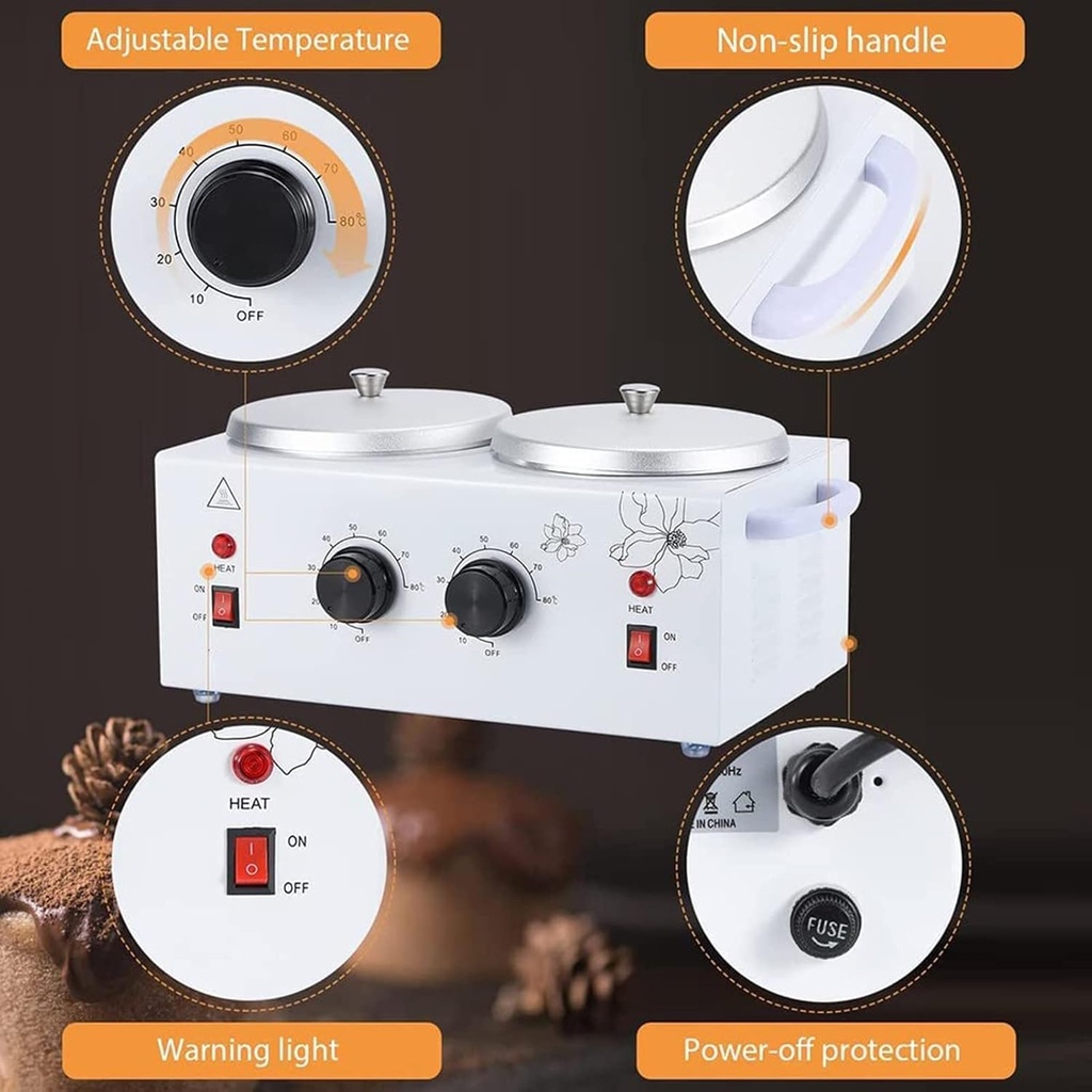 chocolate-melting-pot100w-electric-chees-4.jpg