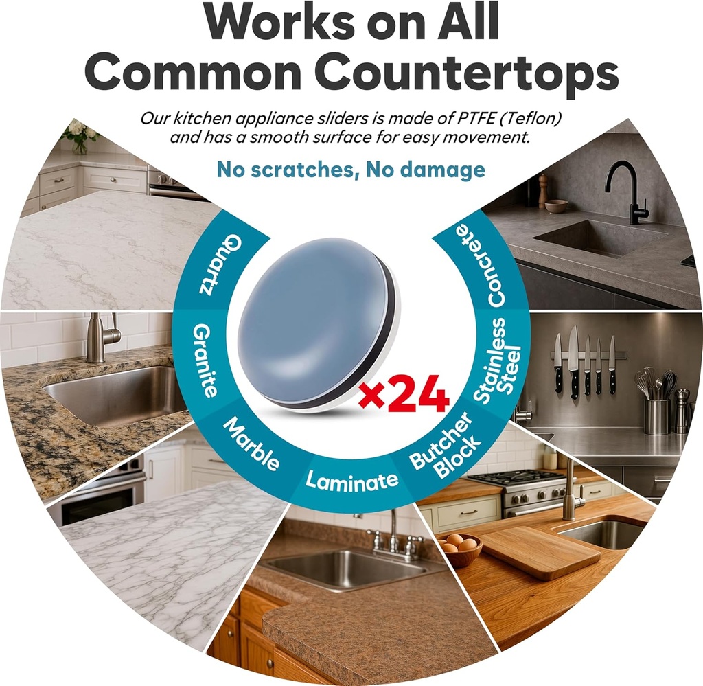 appliance-sliders-for-kitchen-24-pcs-sel-2.jpg