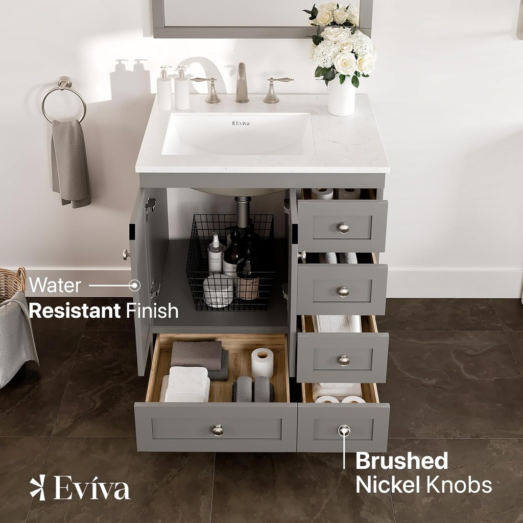 eviva-acclaim-28-in-gray-single-sink-bat-3.jpg