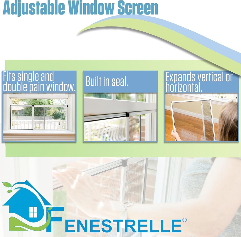 fenestrelle-expandable-window-screen-20--3.jpg