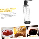 syrup-pump-dispenser-honey-squeeze-bottl-3.jpg