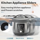 appliance-sliders-for-kitchen-24-pcs-sel-3.jpg