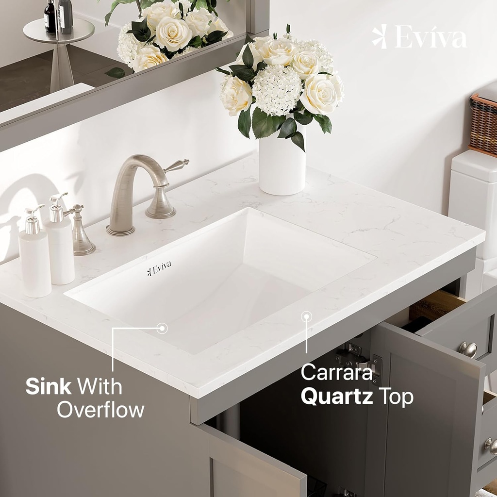 eviva-acclaim-28-in-gray-single-sink-bat-4.jpg