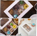 cupcake-containers-window-6-count-paper--3.jpg
