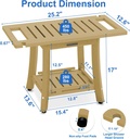 kingpavonini-hdps-shower-benches-for-ins-2.jpg