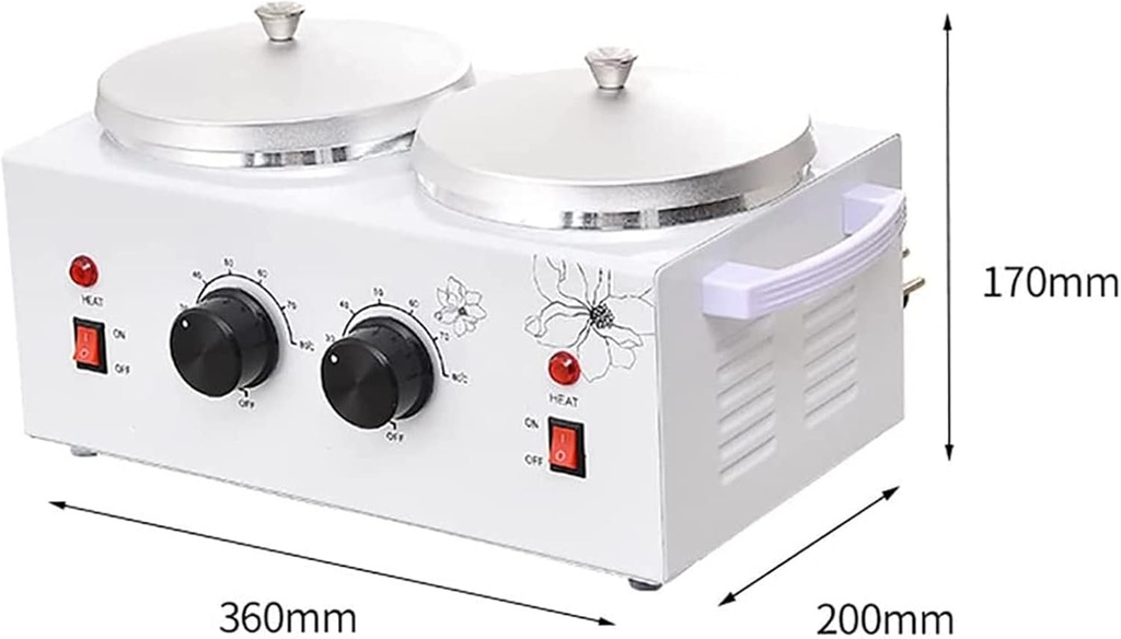 chocolate-melting-pot100w-electric-chees-6.jpg