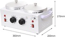 chocolate-melting-pot100w-electric-chees-6.jpg