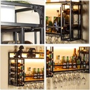 wall-mounted-wine-rackwith-wine-glass-ho-4.jpg