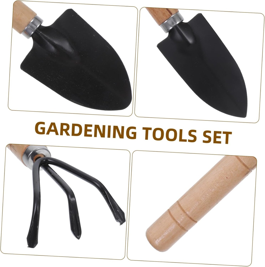 1set-gardening-tool-set-hand-tools-for-p-3.jpg