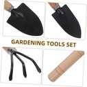 1set-gardening-tool-set-hand-tools-for-p-3.jpg